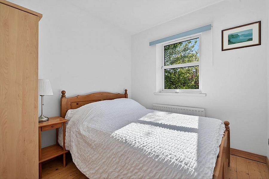 12 Ballinrees Lane, Macosquin