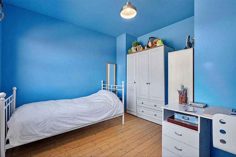 12 Ballinrees Lane, Macosquin