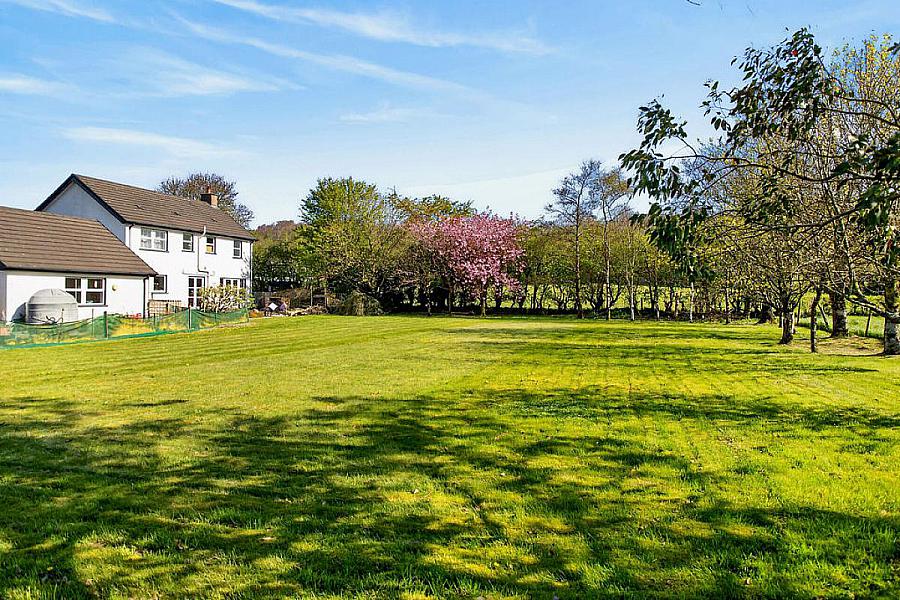 12 Ballinrees Lane, Macosquin