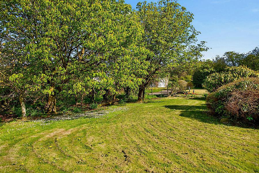 12 Ballinrees Lane, Macosquin