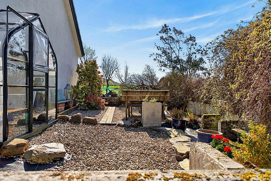 12 Ballinrees Lane, Macosquin