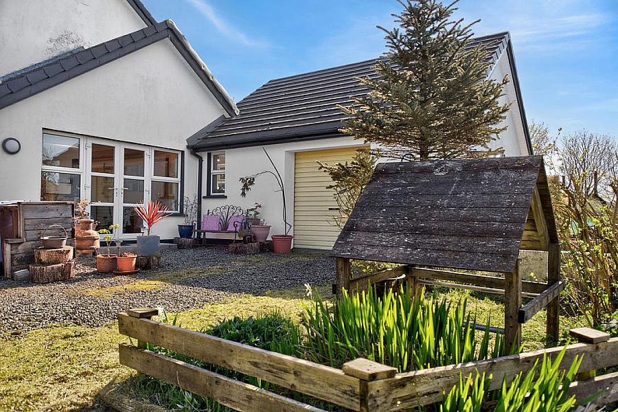 12 Ballinrees Lane, Macosquin