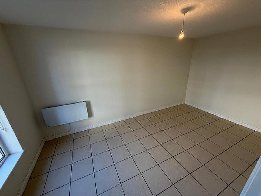 41A, Captain Street Lower