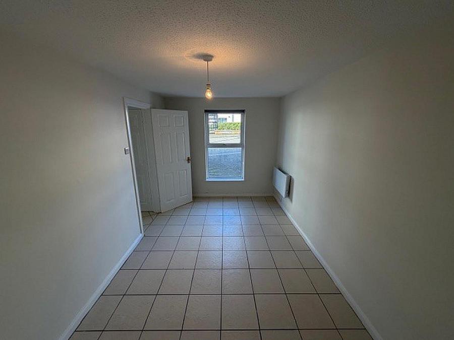 41A, Captain Street Lower