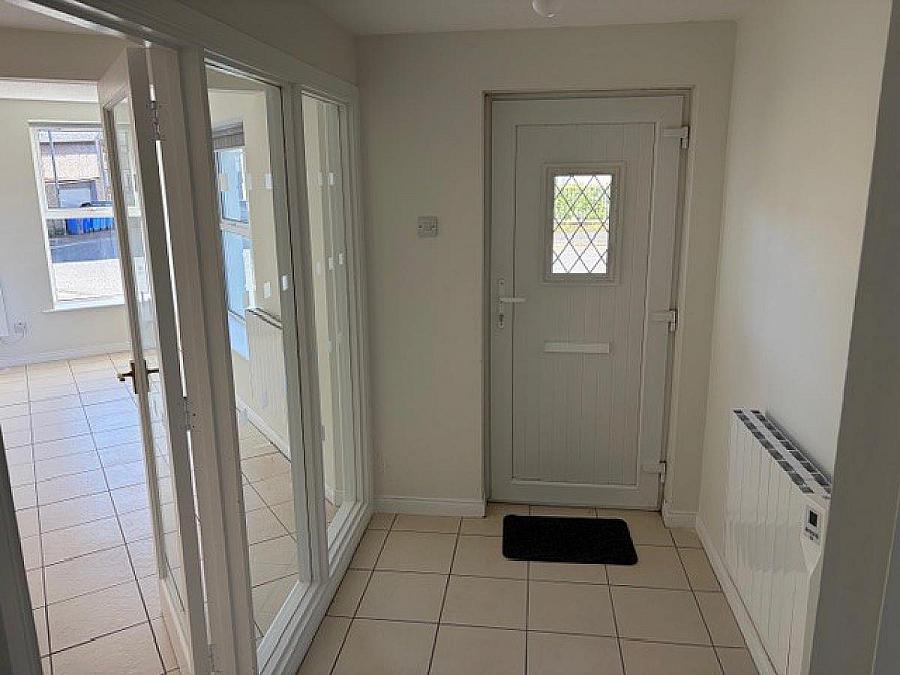 41A, Captain Street Lower