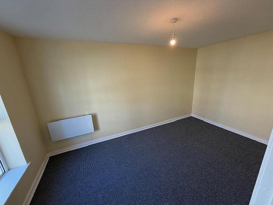 41B, Captain Street Lower