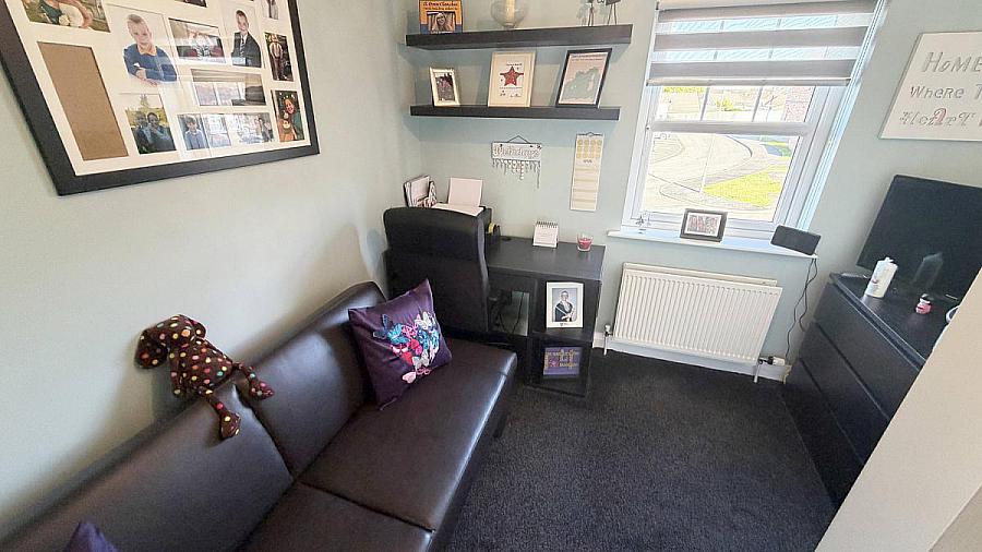 42 Knocklynn Drive