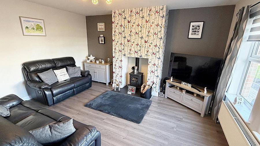 42 Knocklynn Drive