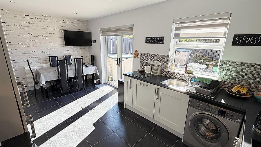 42 Knocklynn Drive