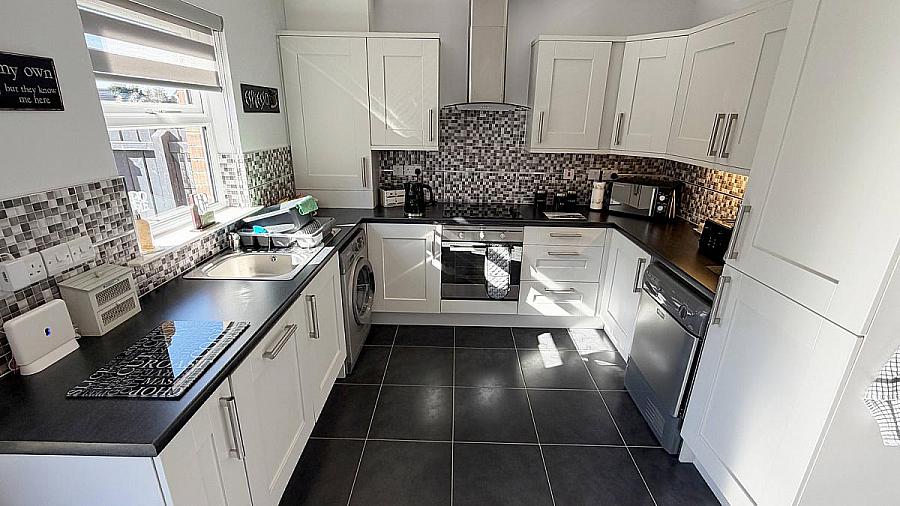 42 Knocklynn Drive
