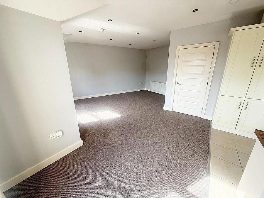 38 Irish Society Court