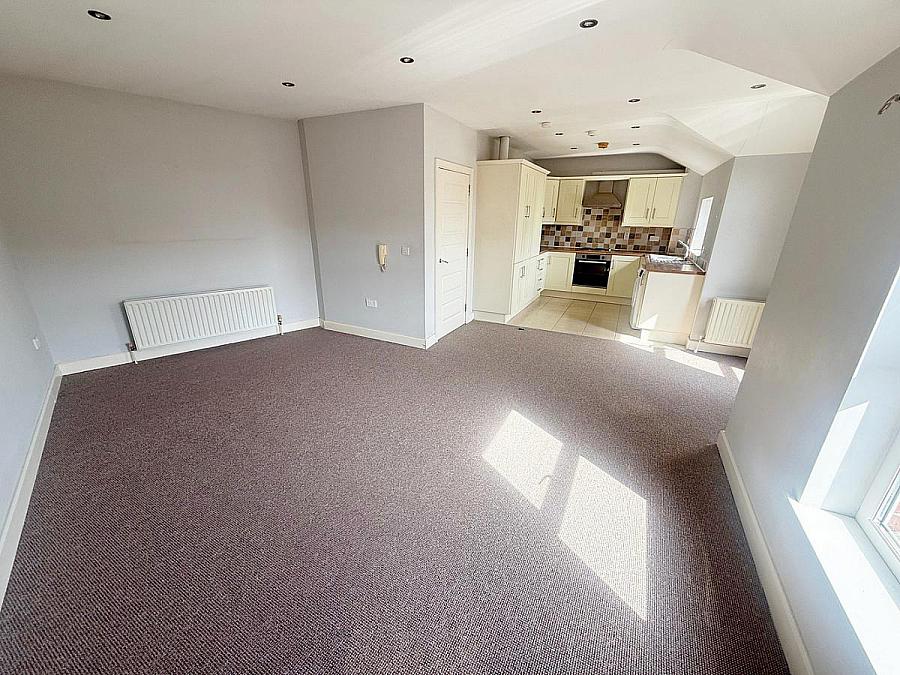 38 Irish Society Court