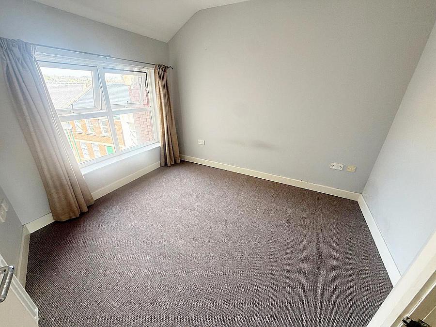 38 Irish Society Court