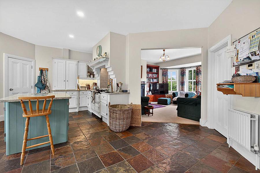 9 Macleary Road