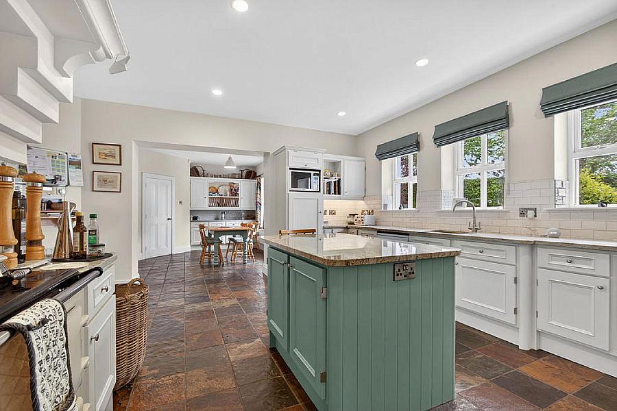 9 Macleary Road