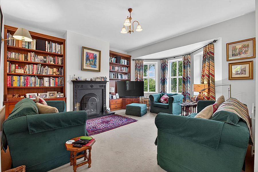9 Macleary Road