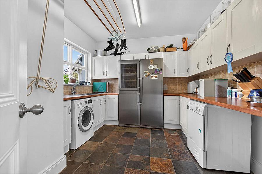9 Macleary Road