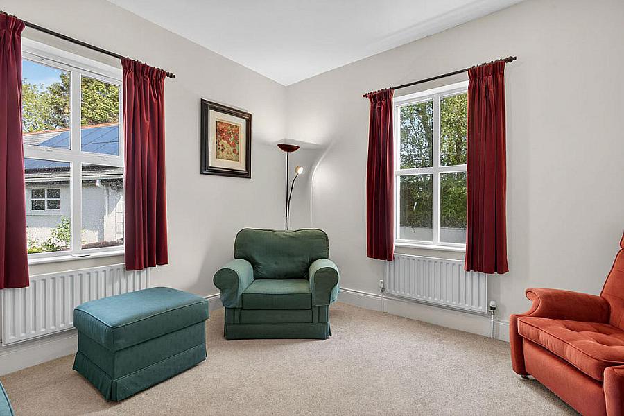 9 Macleary Road