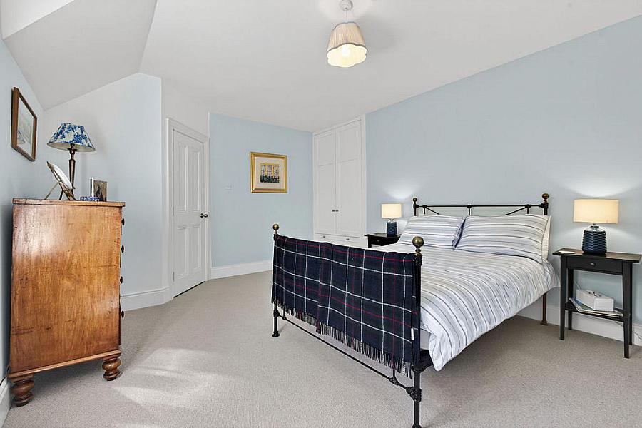 9 Macleary Road