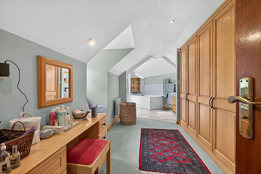 9 Macleary Road
