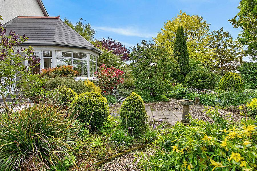 9 Macleary Road