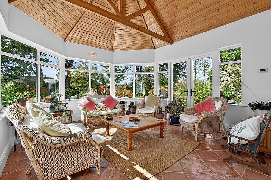 9 Macleary Road