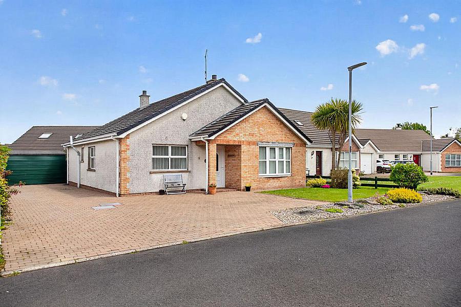 45 Liffock Avenue, Castlerock