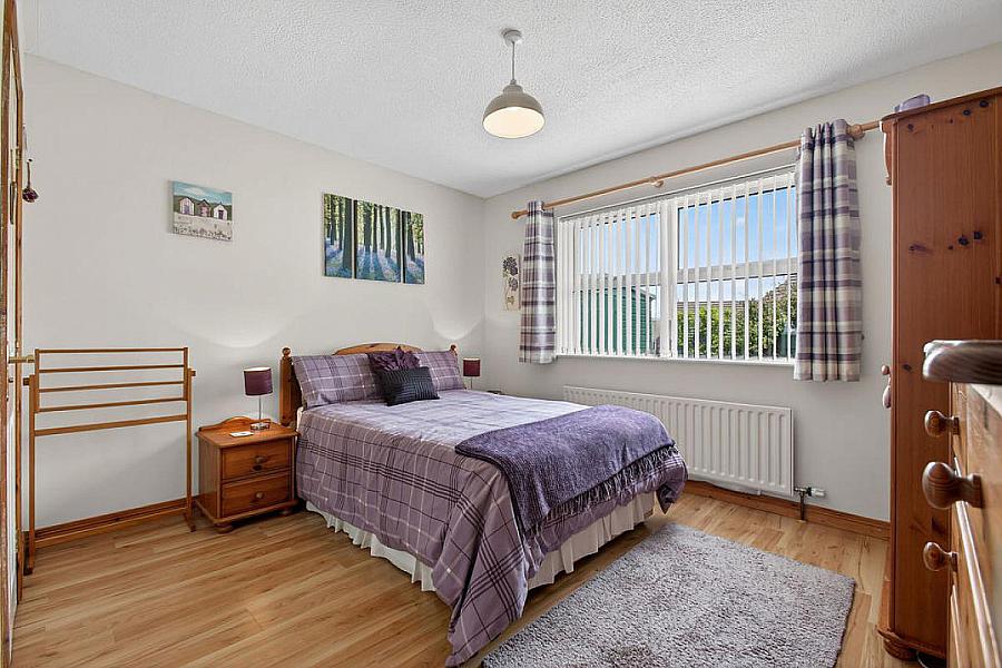 45 Liffock Avenue, Castlerock