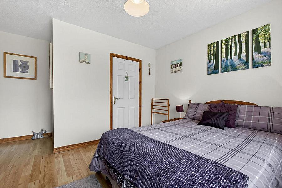 45 Liffock Avenue, Castlerock