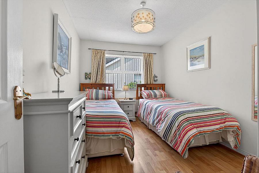 45 Liffock Avenue, Castlerock