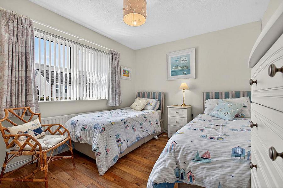 45 Liffock Avenue, Castlerock