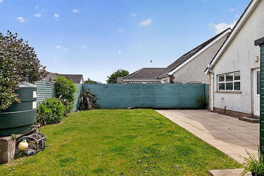 45 Liffock Avenue, Castlerock