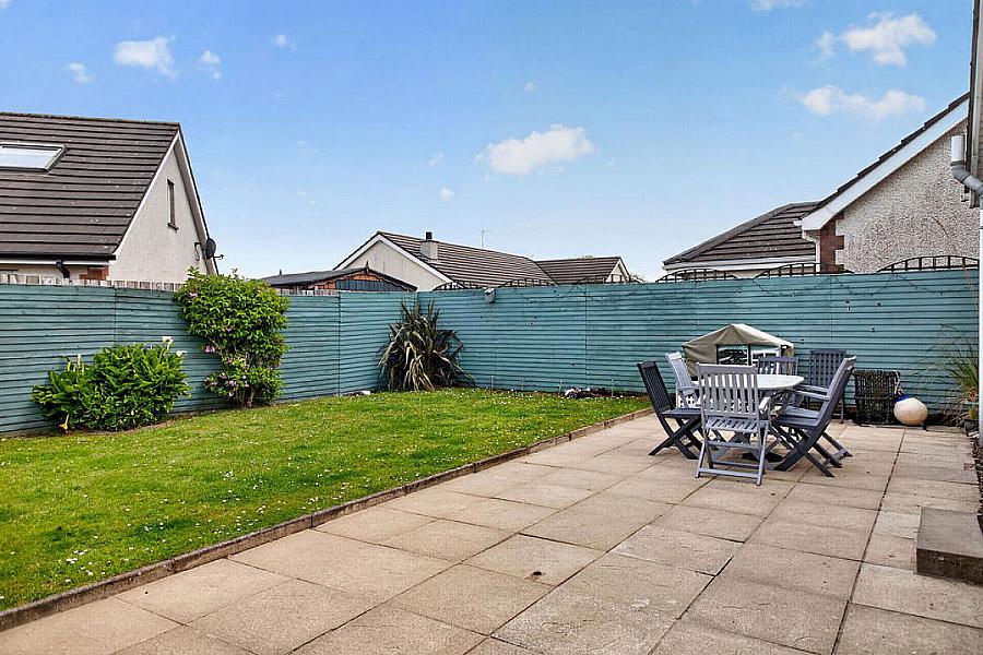 45 Liffock Avenue, Castlerock