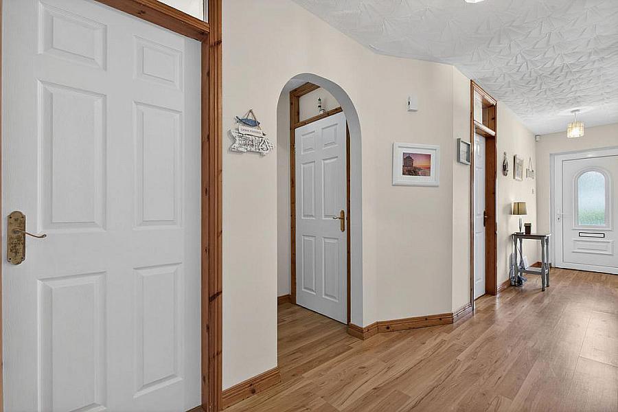 45 Liffock Avenue, Castlerock