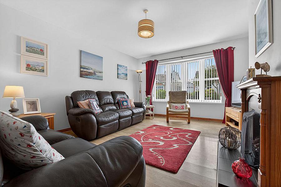 45 Liffock Avenue, Castlerock