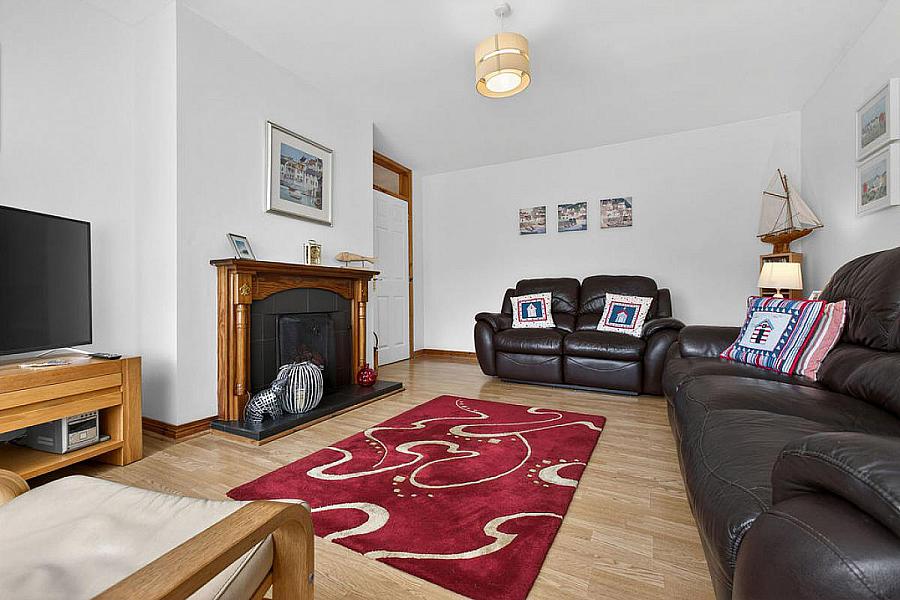 45 Liffock Avenue, Castlerock