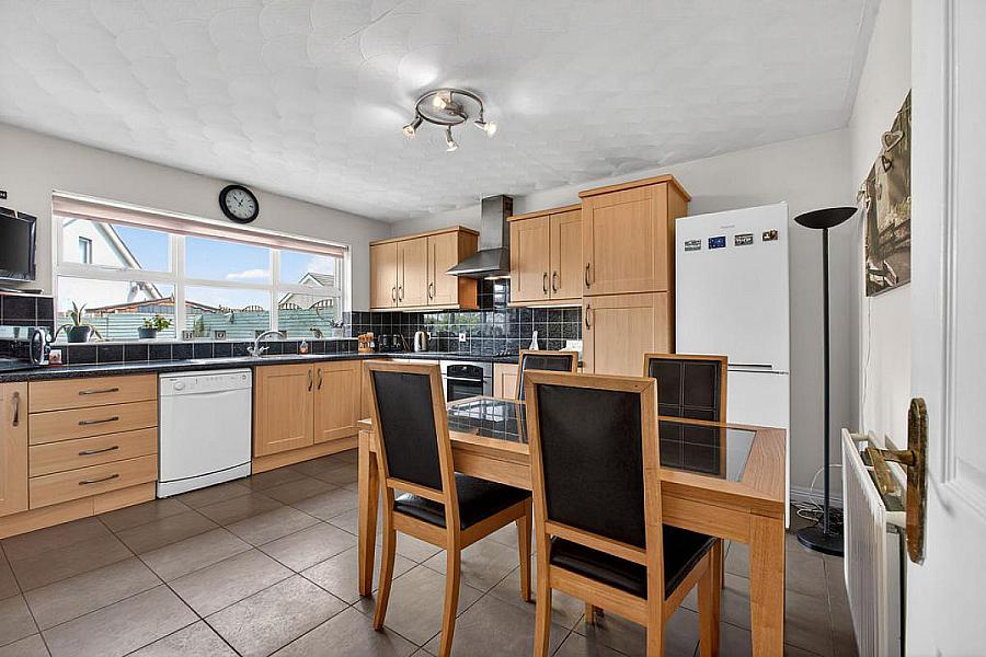 45 Liffock Avenue, Castlerock