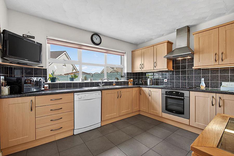 45 Liffock Avenue, Castlerock