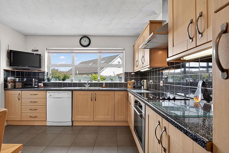 45 Liffock Avenue, Castlerock