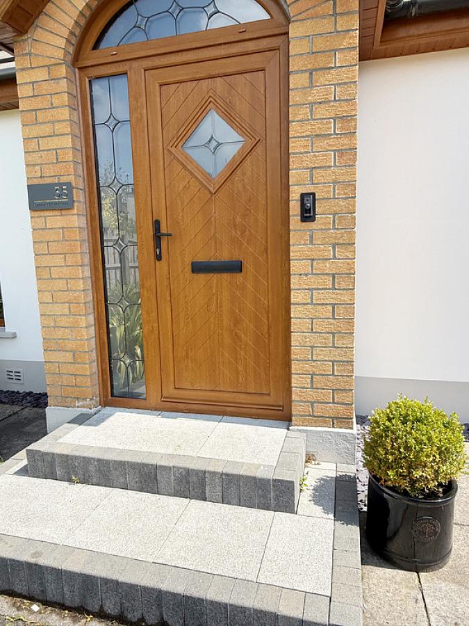 35 Somerset Crescent