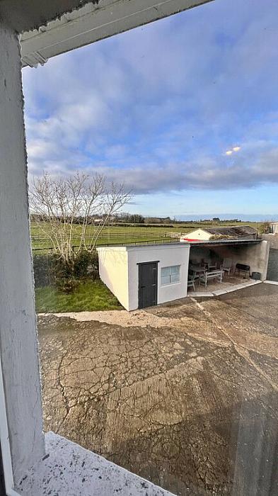 70 Ballywoodock Road