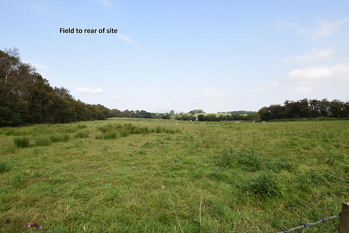 141e Ballinlea Road