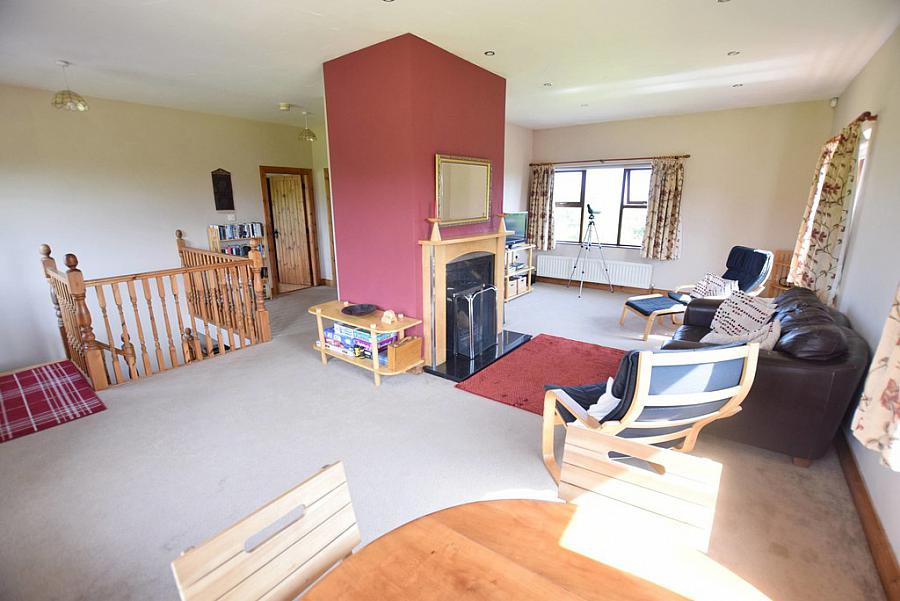 44 Glebe Road