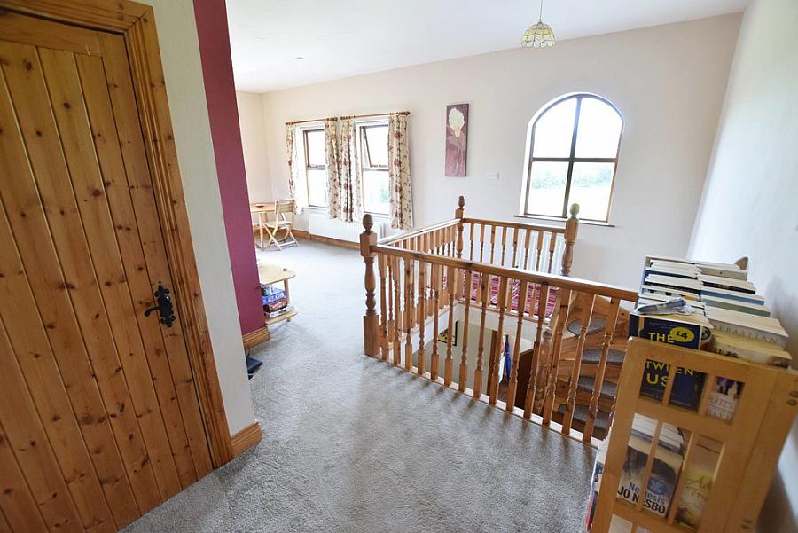 44 Glebe Road