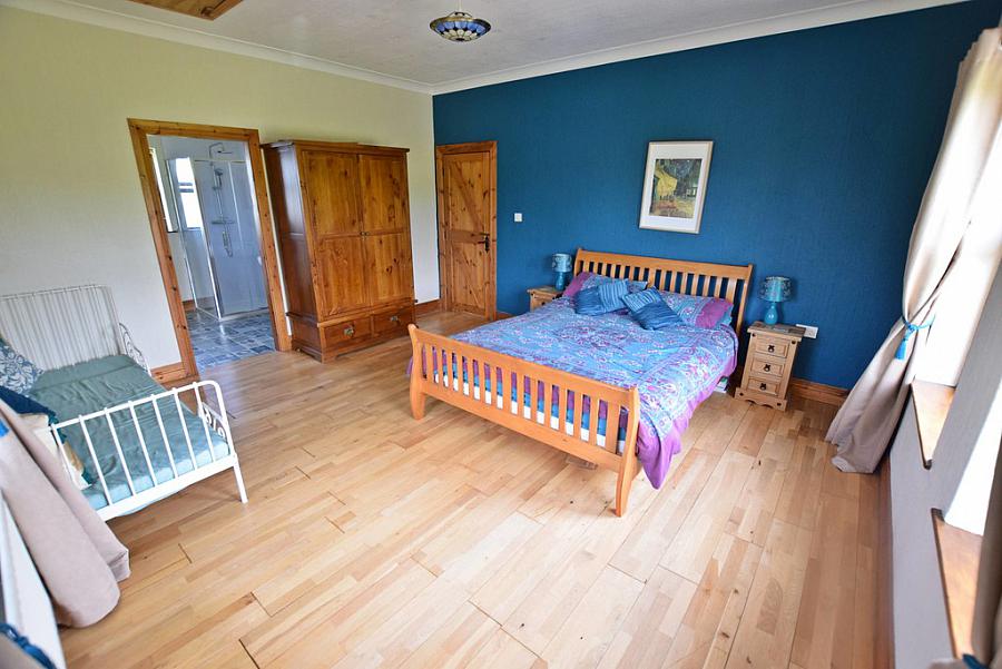 44 Glebe Road
