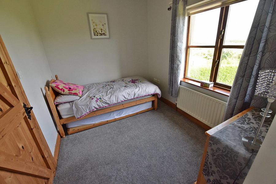 44 Glebe Road