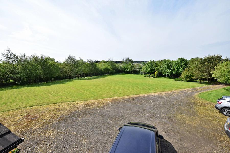 44 Glebe Road