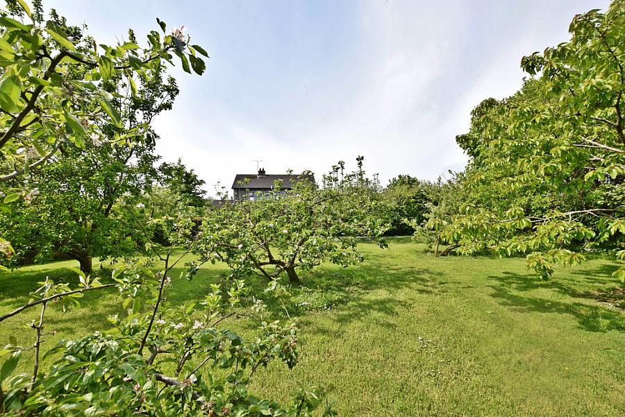 44 Glebe Road