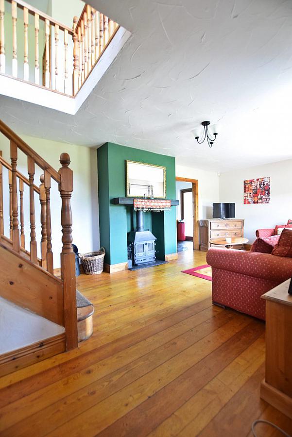 44 Glebe Road