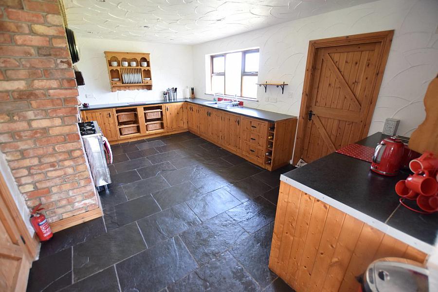 44 Glebe Road